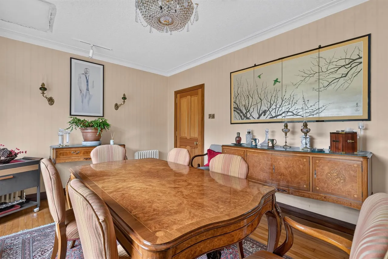 Saintfield Road, Carryduff, BT8, photo 10