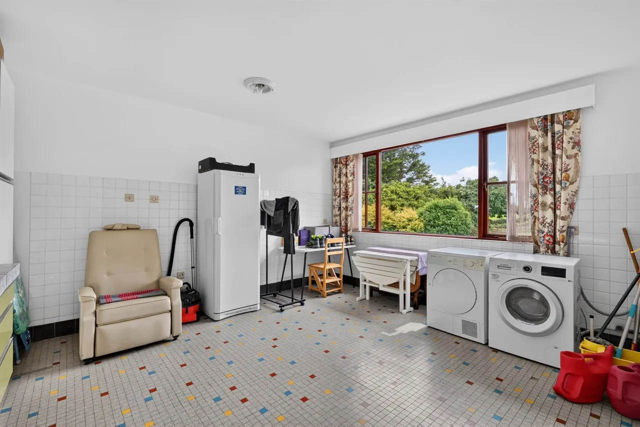 Saintfield Road, Carryduff, BT8, photo 26