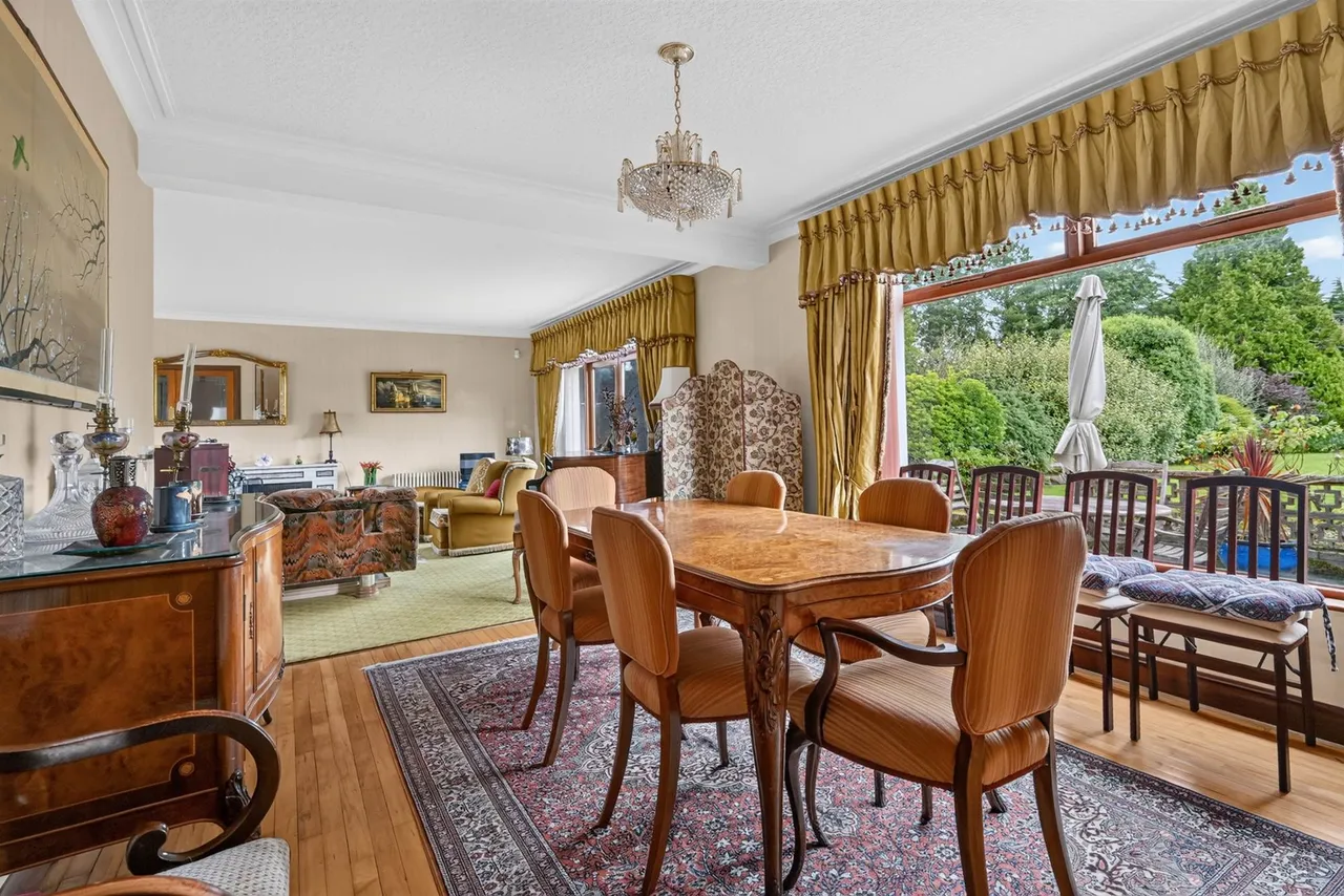 Saintfield Road, Carryduff, BT8, photo 11