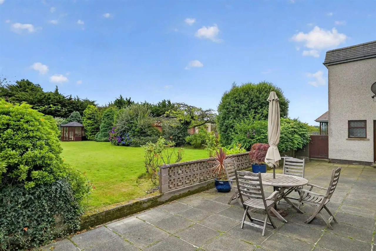 Saintfield Road, Carryduff, BT8, photo 53