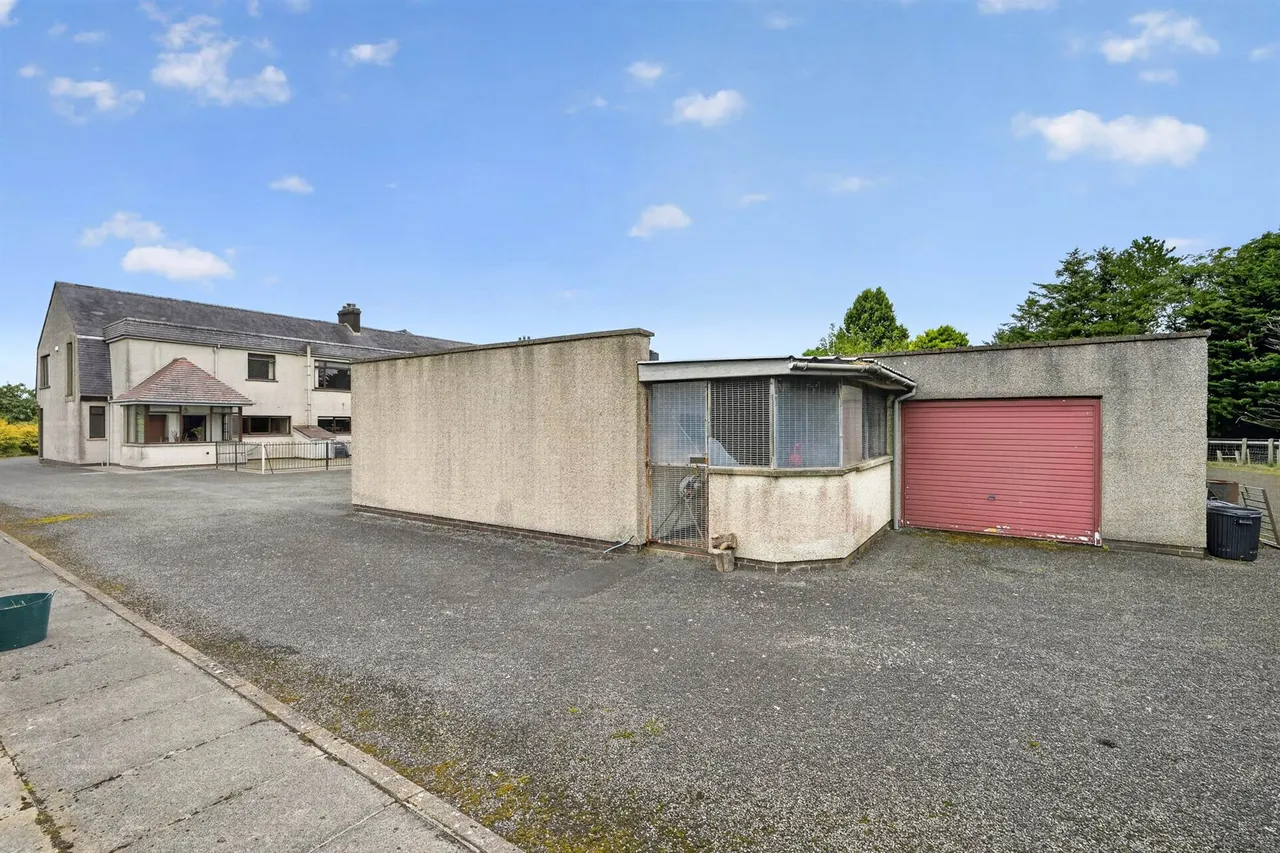 Saintfield Road, Carryduff, BT8, photo 60