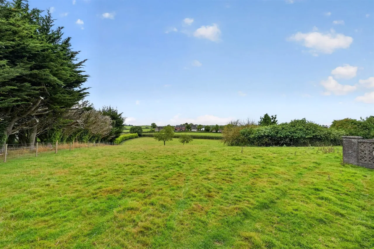Saintfield Road, Carryduff, BT8, photo 61