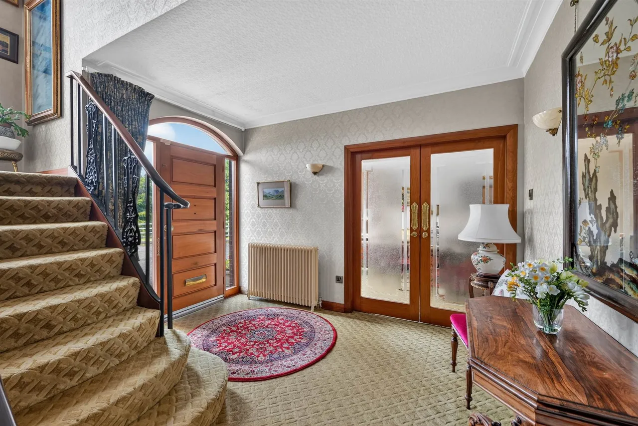 Saintfield Road, Carryduff, BT8, photo 5