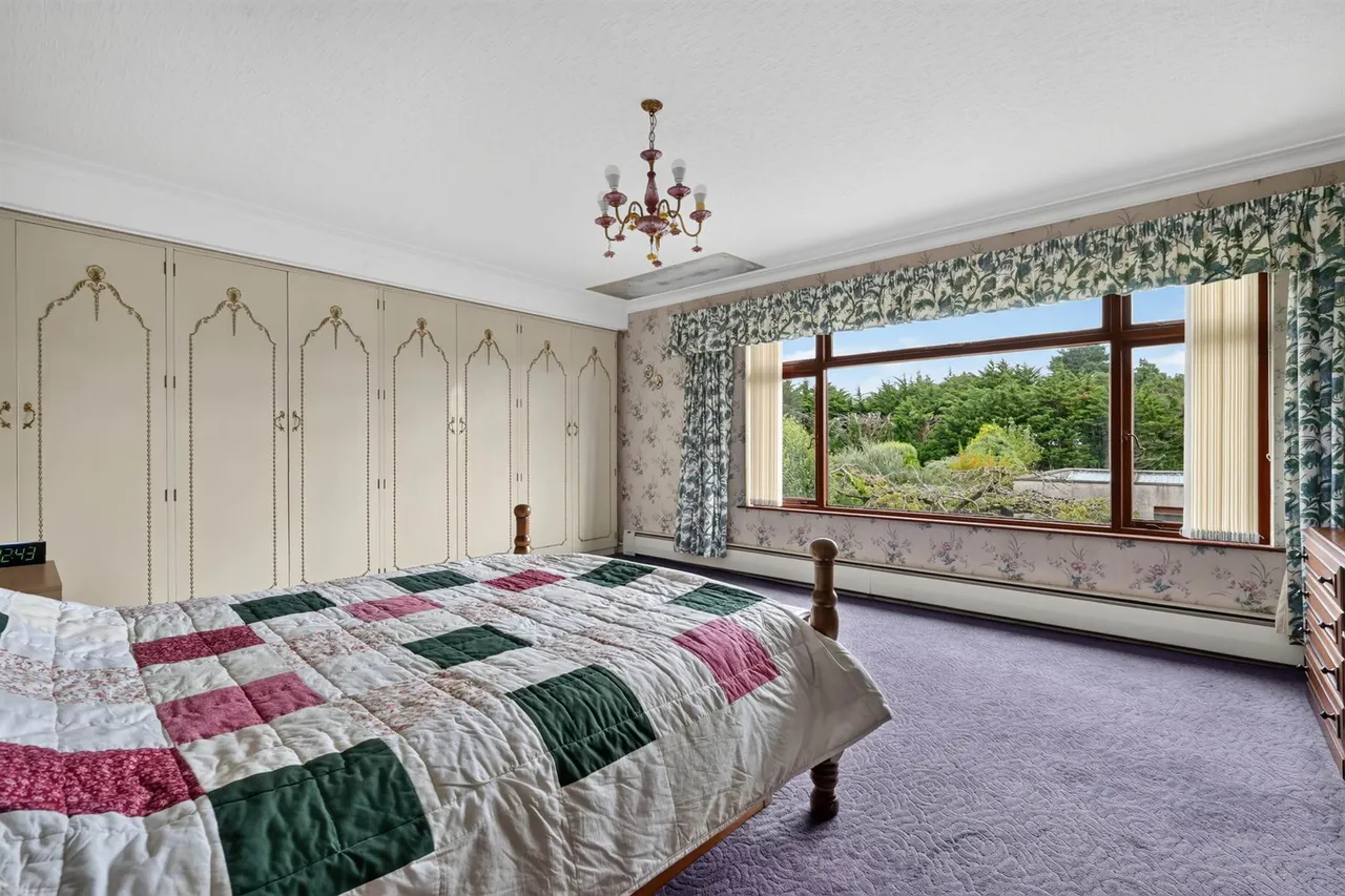 Saintfield Road, Carryduff, BT8, photo 29