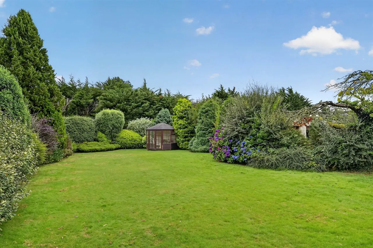 Saintfield Road, Carryduff, BT8, photo 54