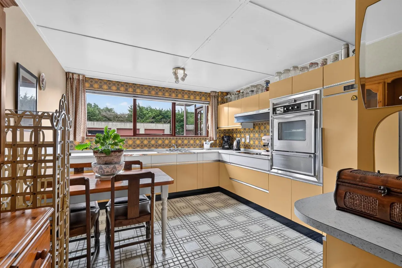 Saintfield Road, Carryduff, BT8, photo 19