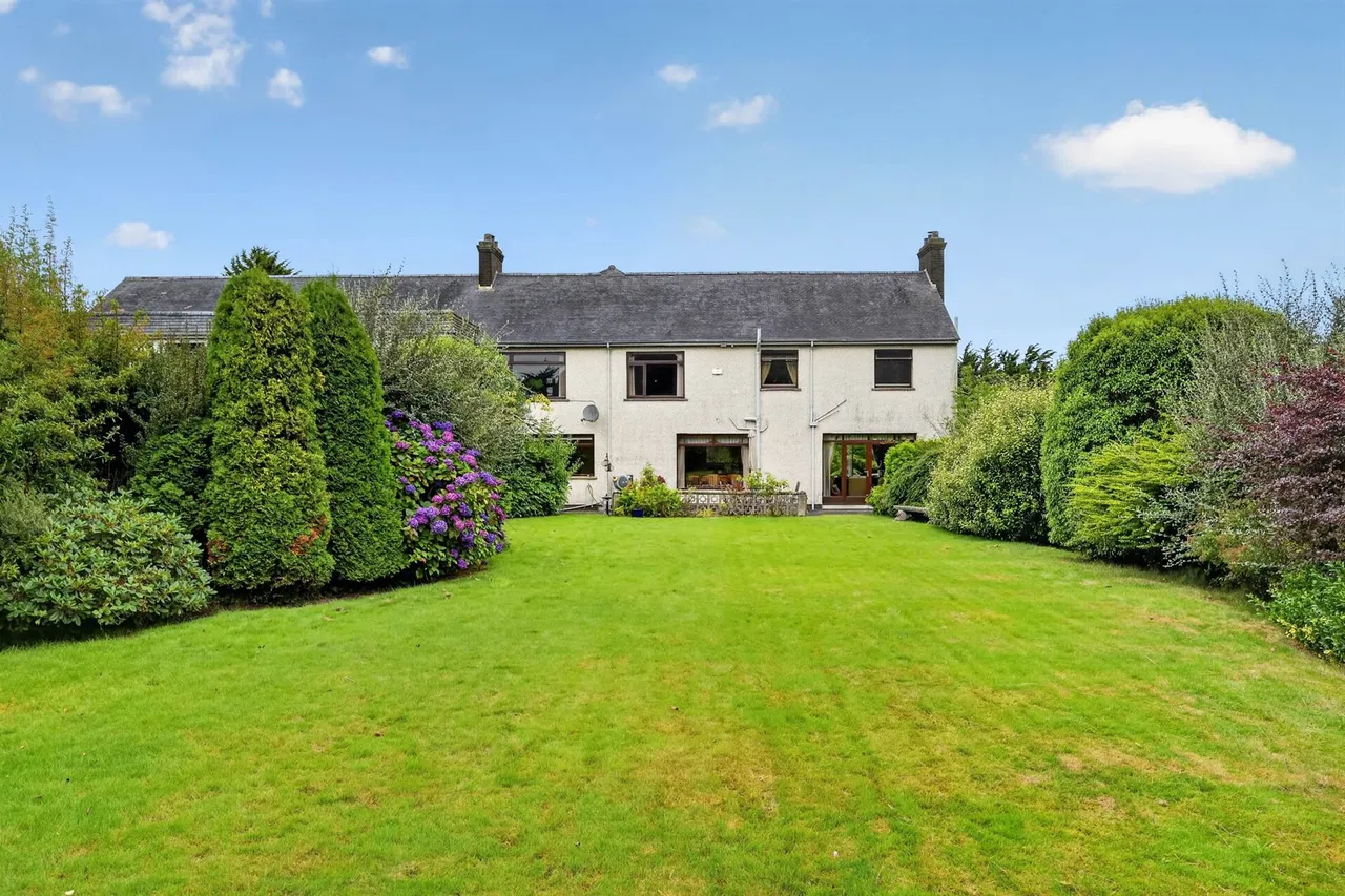 Saintfield Road, Carryduff, BT8, photo 55