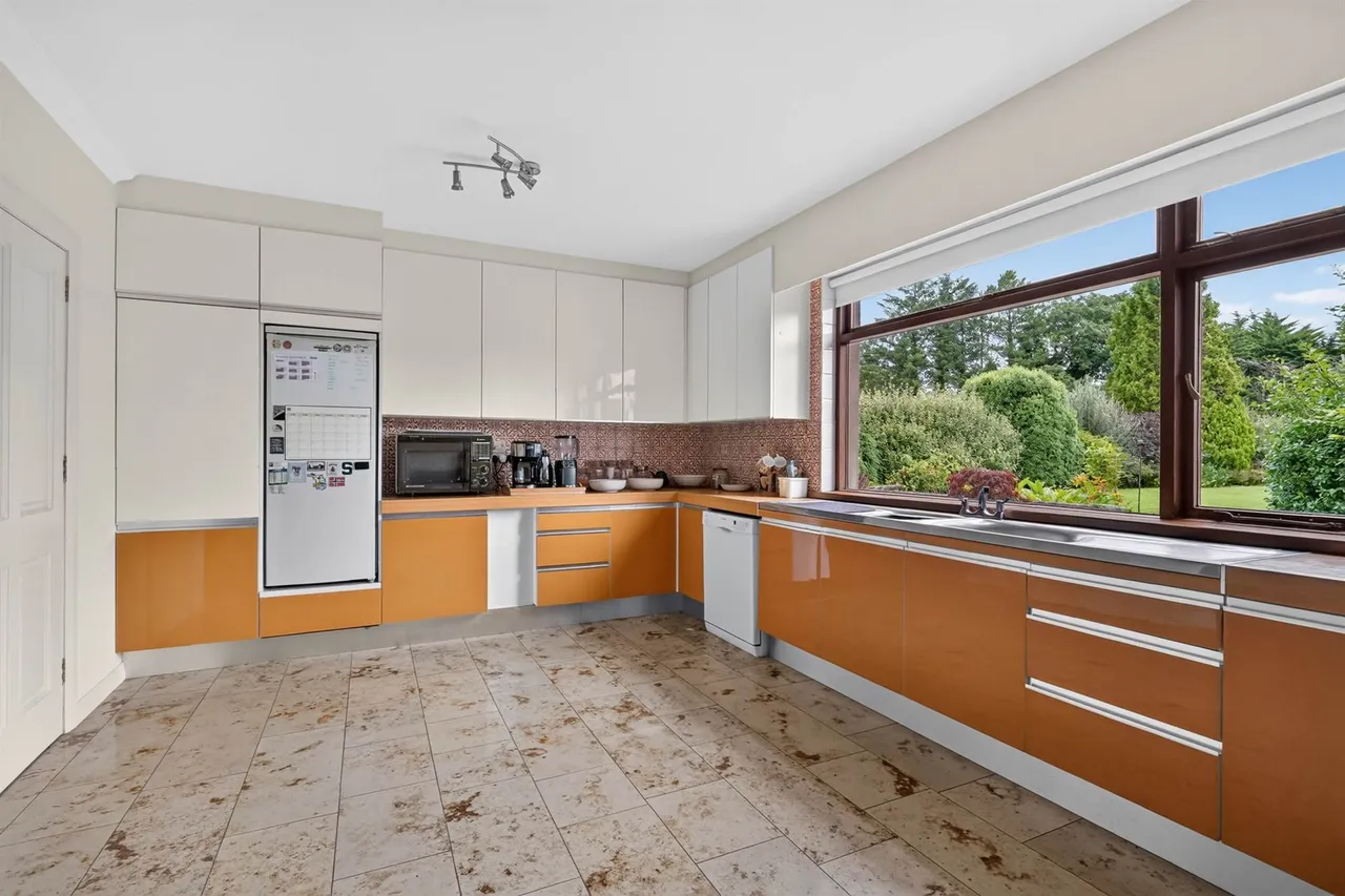 Saintfield Road, Carryduff, BT8, photo 16