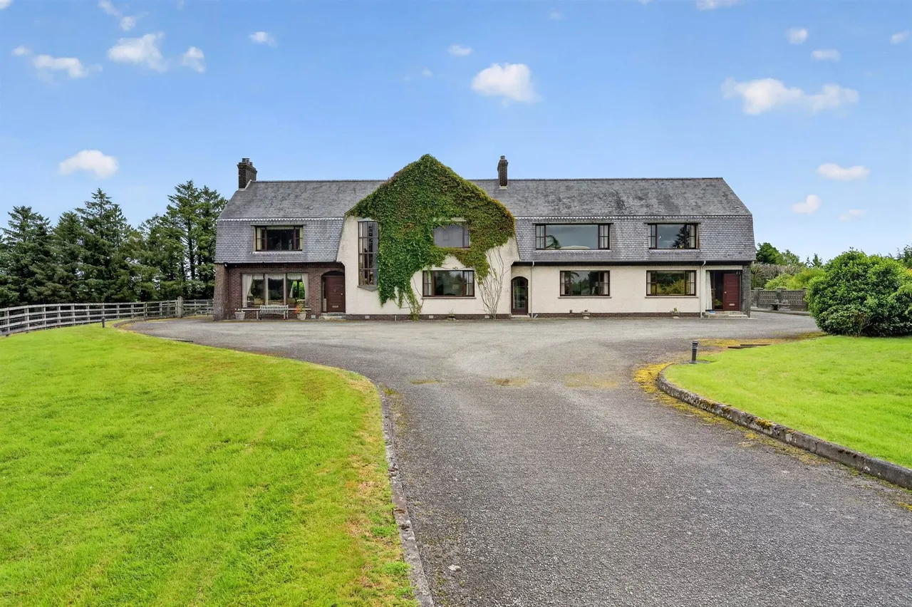 Saintfield Road, Carryduff, BT8, photo 3