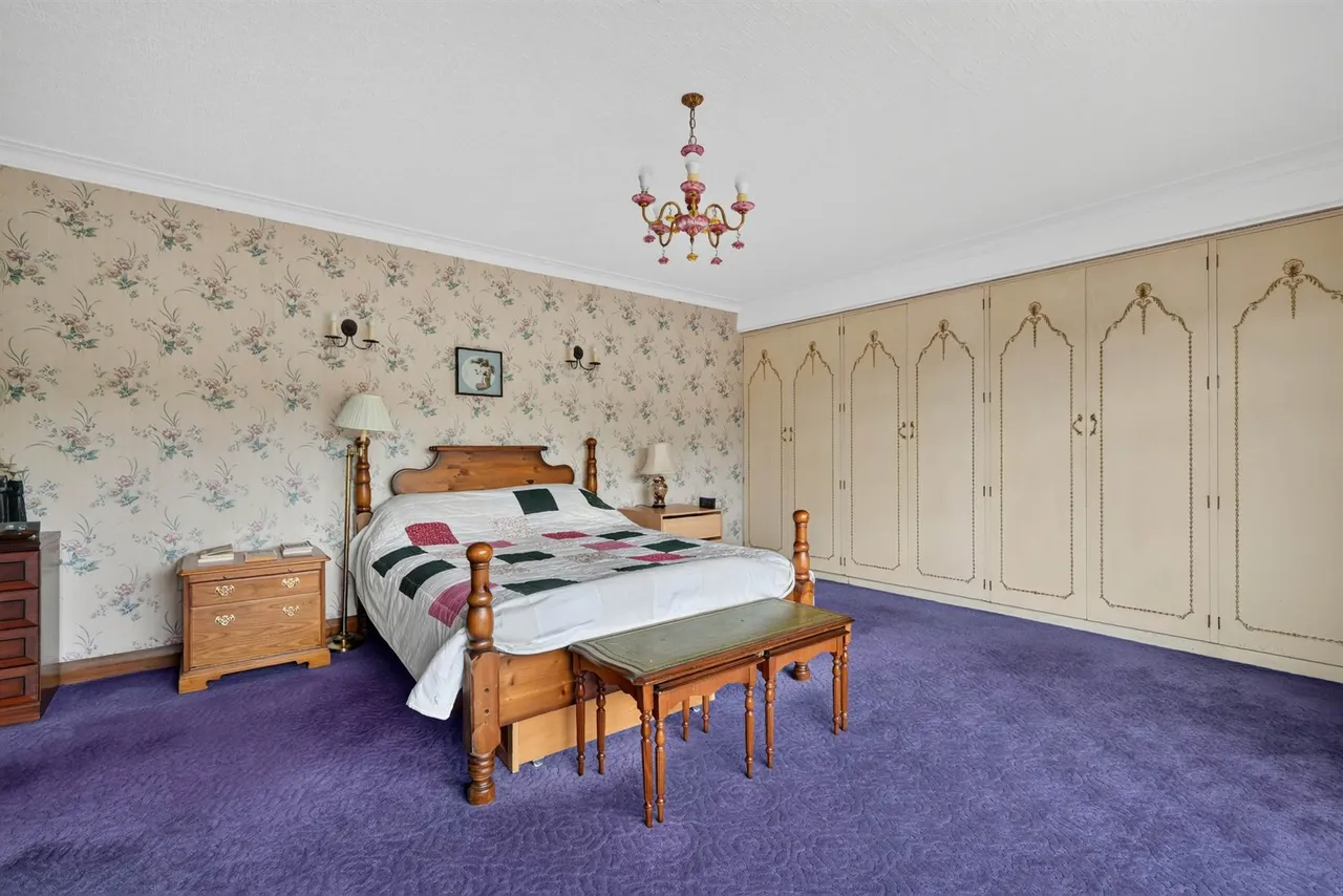 Saintfield Road, Carryduff, BT8, photo 32