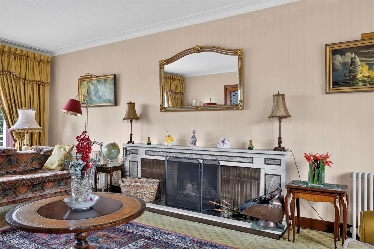Saintfield Road, Carryduff, BT8, photo 8