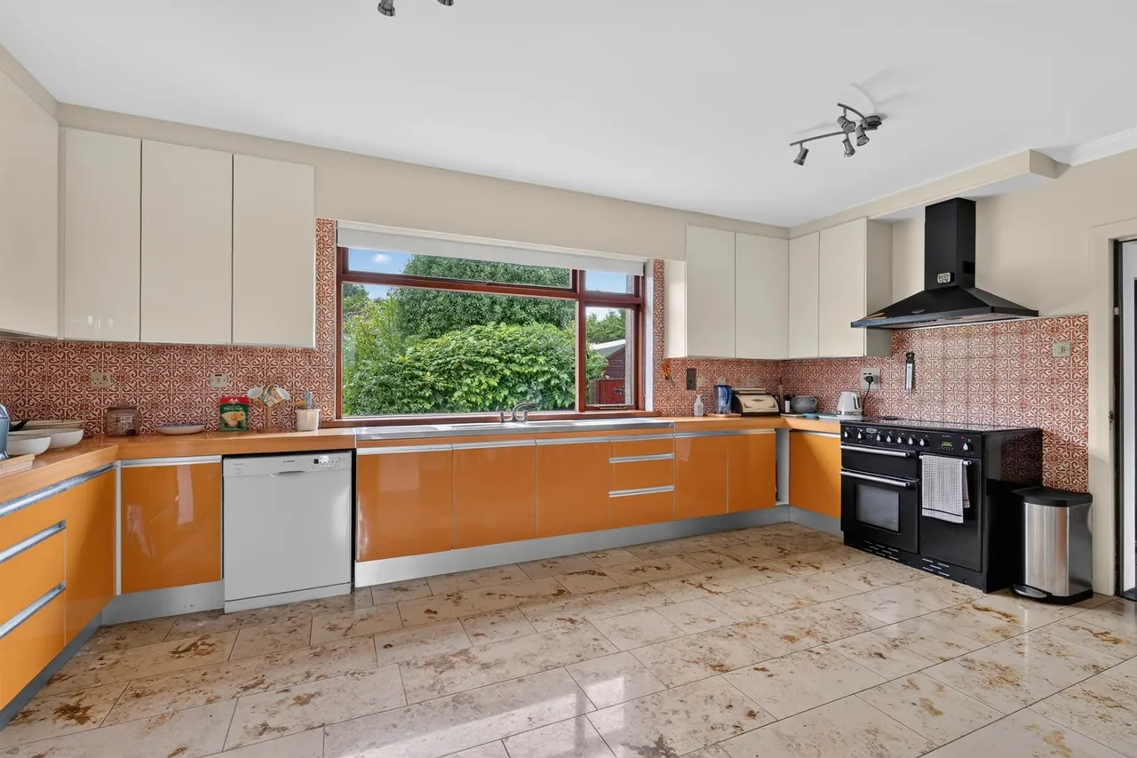 Saintfield Road, Carryduff, BT8, photo 14