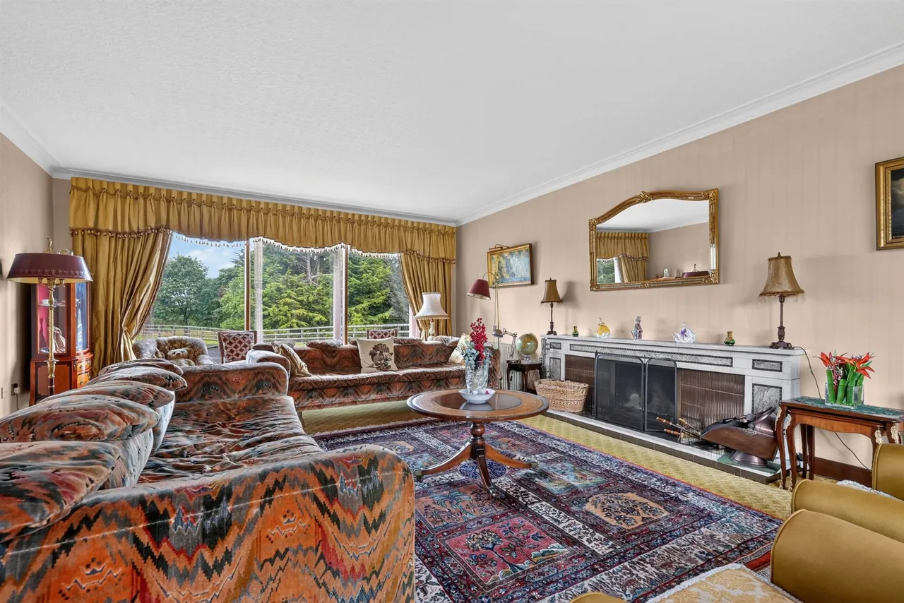 Saintfield Road, Carryduff, BT8, photo 7