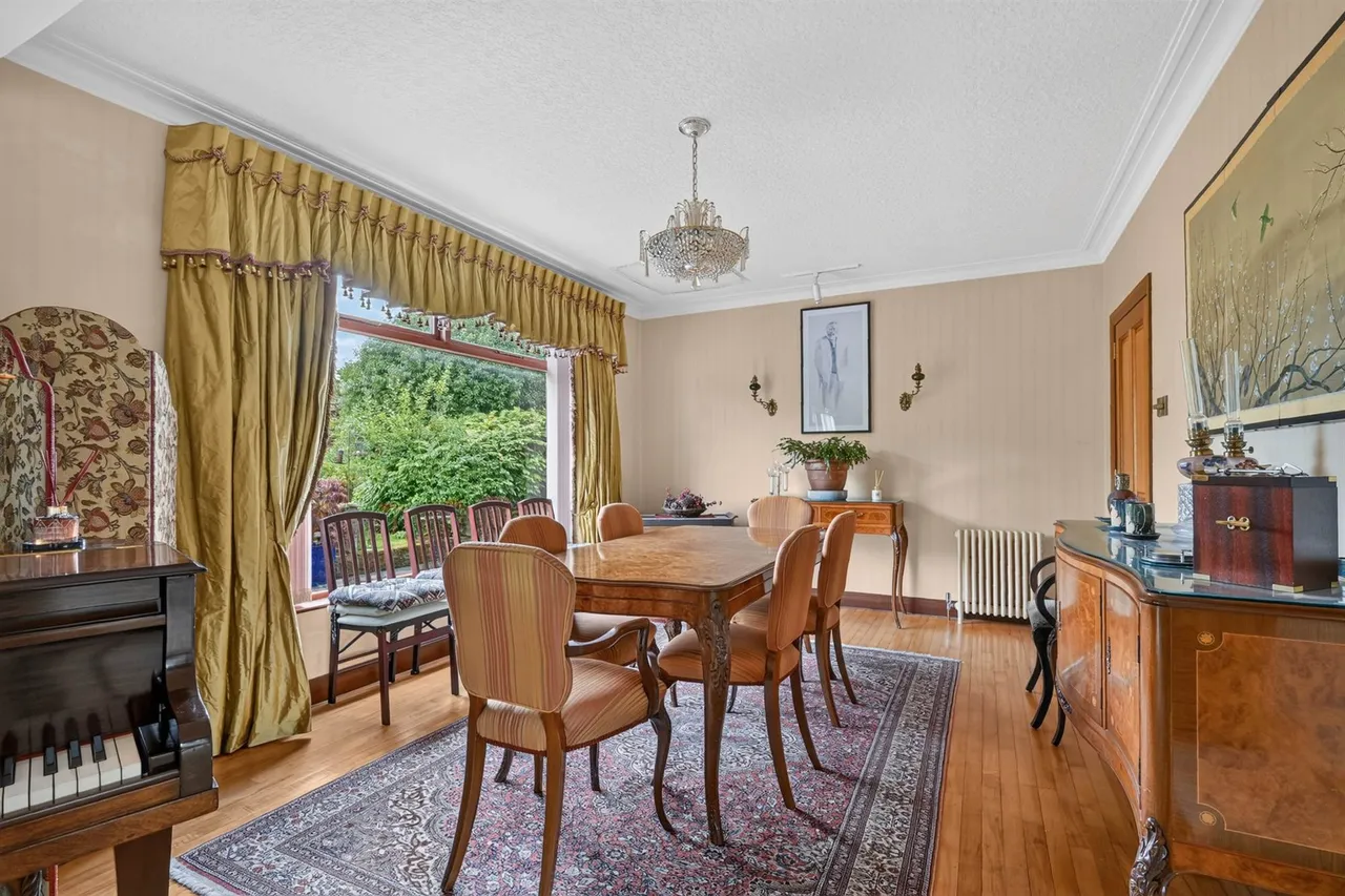Saintfield Road, Carryduff, BT8, photo 9