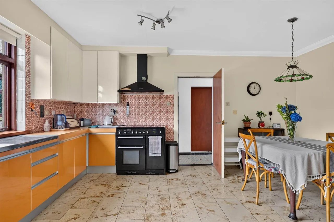 Saintfield Road, Carryduff, BT8, photo 15