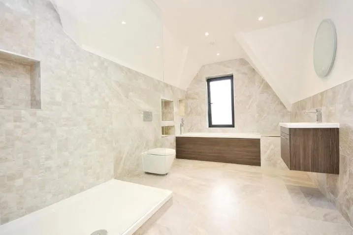 Ward Close, South Croydon CR2, photo 3