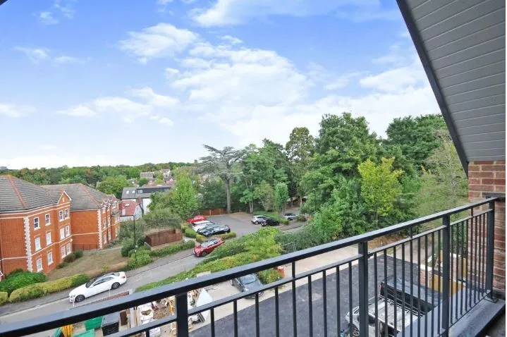 Ward Close, South Croydon CR2, photo 5