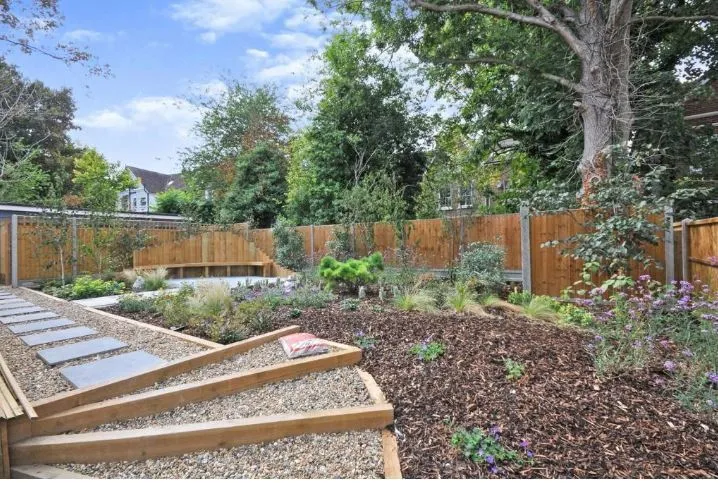 Ward Close, South Croydon CR2, photo 7