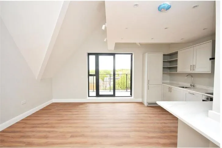 Ward Close, South Croydon CR2, photo 6