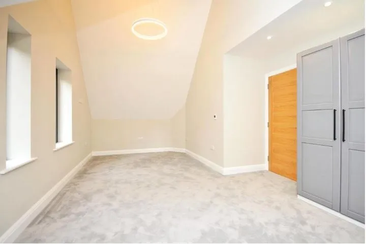Ward Close, South Croydon CR2, photo 2