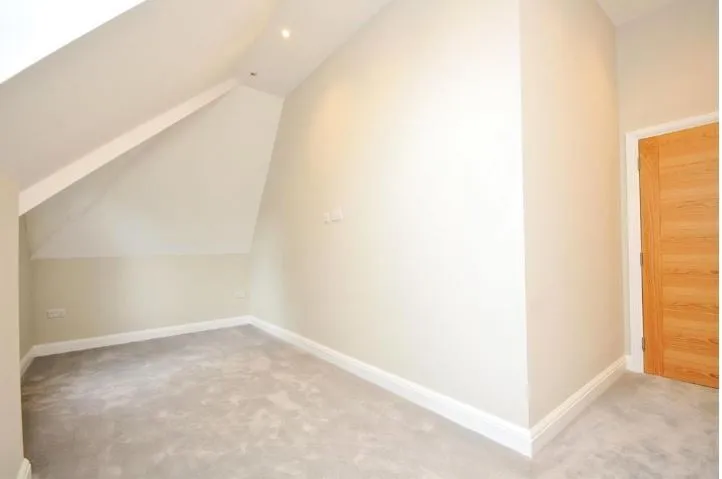 Ward Close, South Croydon CR2, photo 4