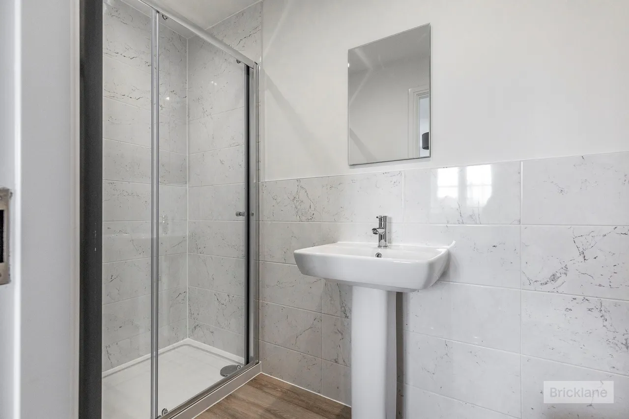 Sumener Way, Huntingdon, PE28, photo 5
