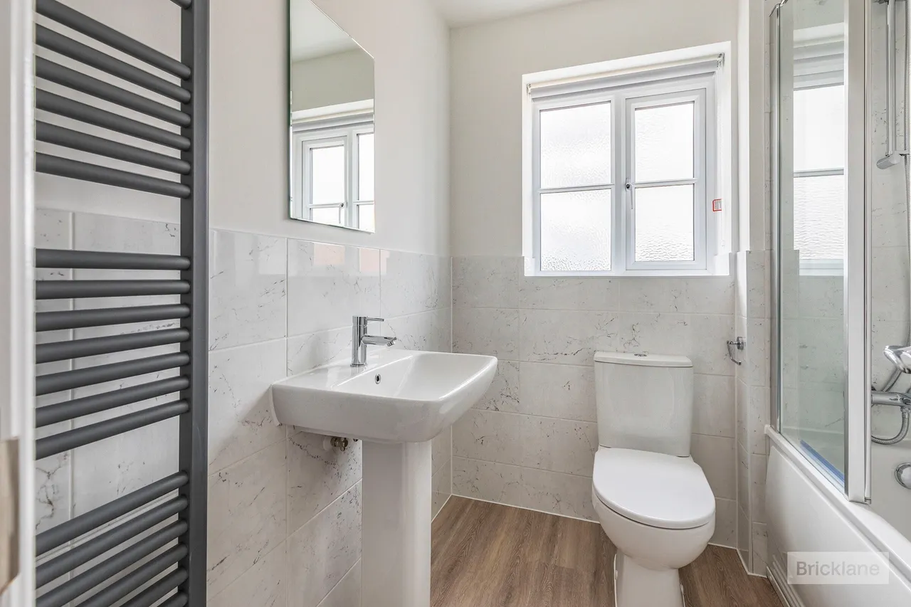 Sumener Way, Huntingdon, PE28, photo 7