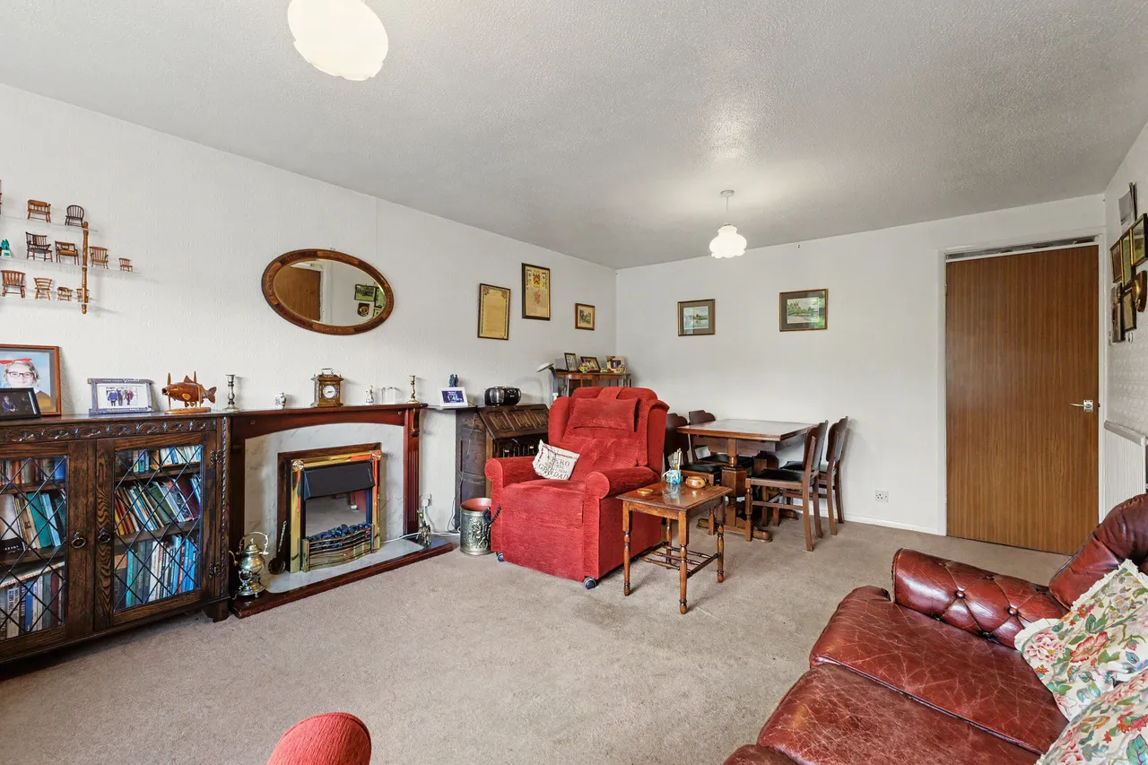 Holloway Drive, Pershore, WR10, photo 2
