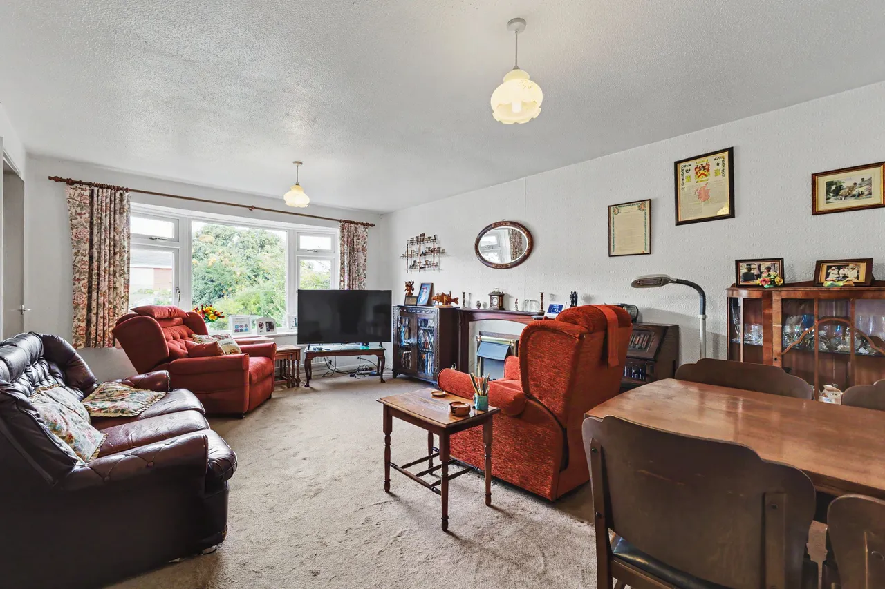 Holloway Drive, Pershore, WR10, photo 5