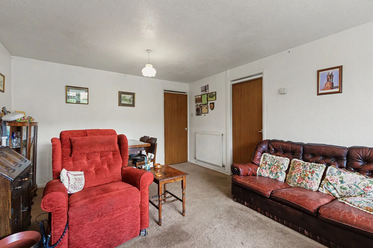 Holloway Drive, Pershore, WR10, photo 6