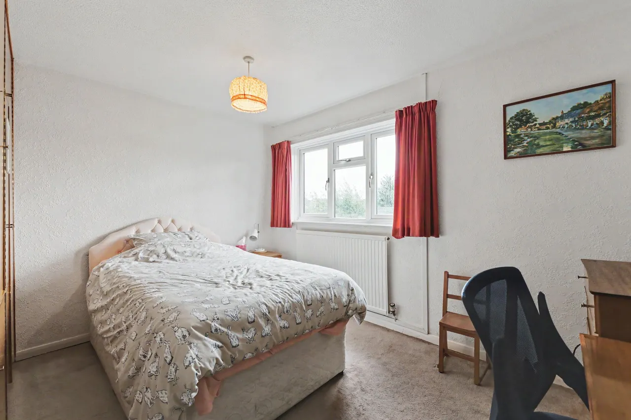 Holloway Drive, Pershore, WR10, photo 8