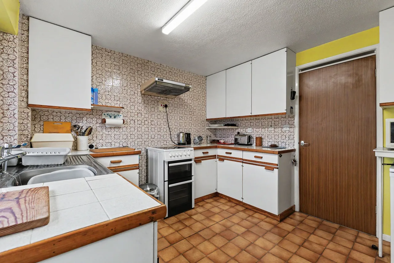 Holloway Drive, Pershore, WR10, photo 7