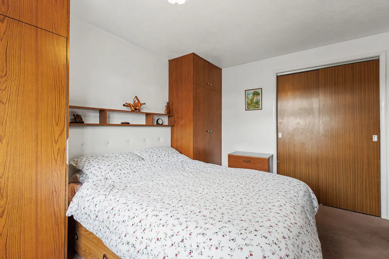Holloway Drive, Pershore, WR10, photo 10