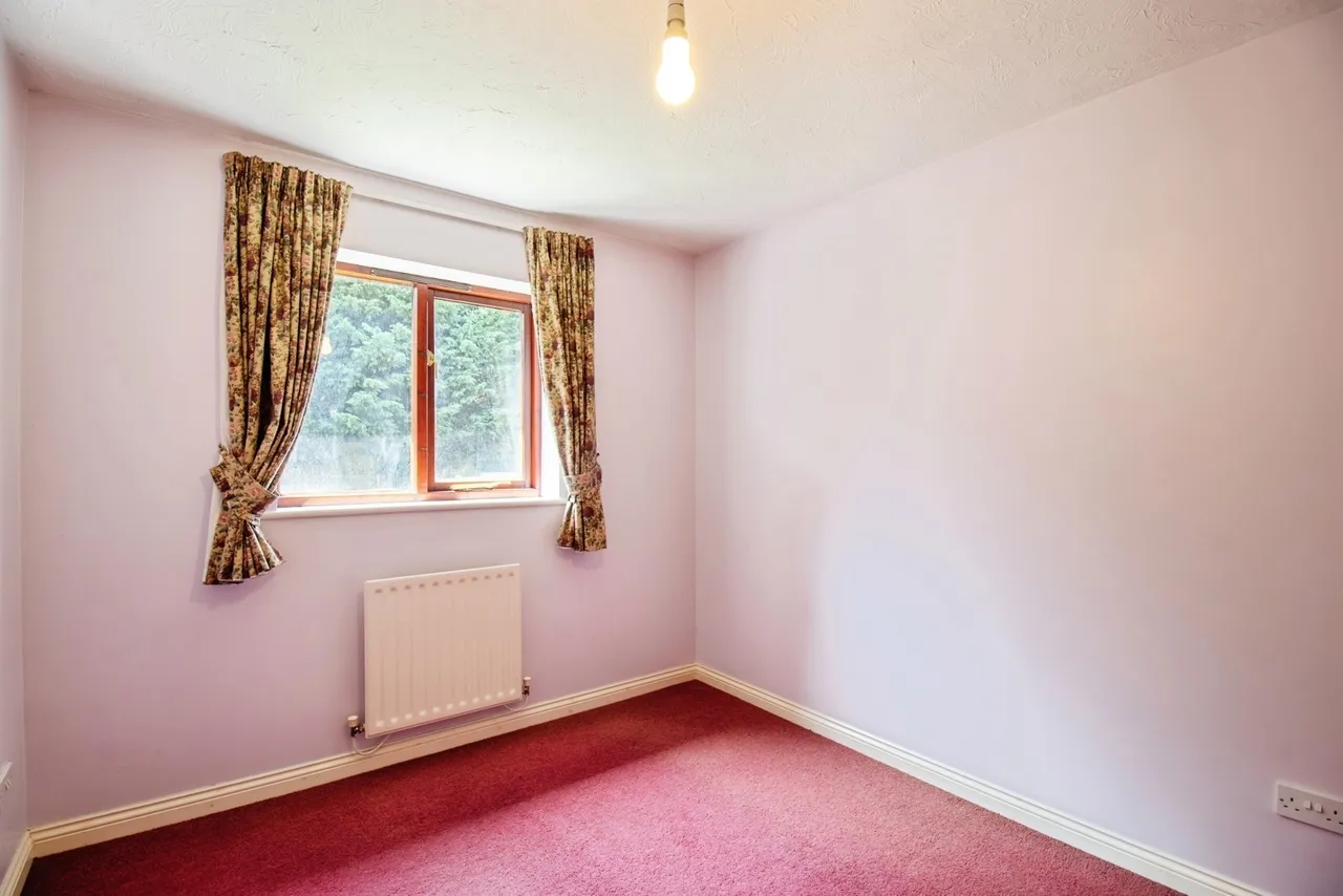 Bakers Lane, Coventry, West Midlands, CV5, photo 3