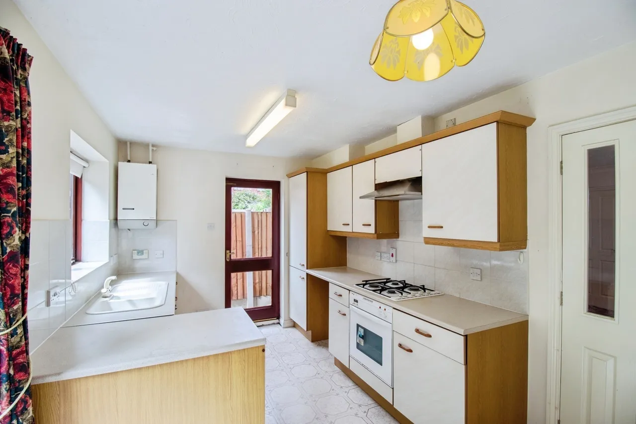Bakers Lane, Coventry, West Midlands, CV5, photo 9
