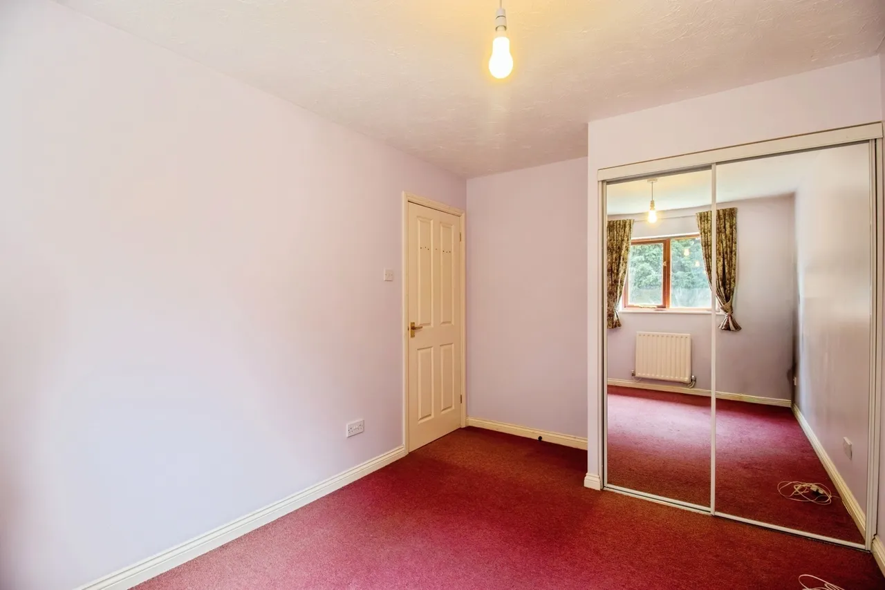 Bakers Lane, Coventry, West Midlands, CV5, photo 7