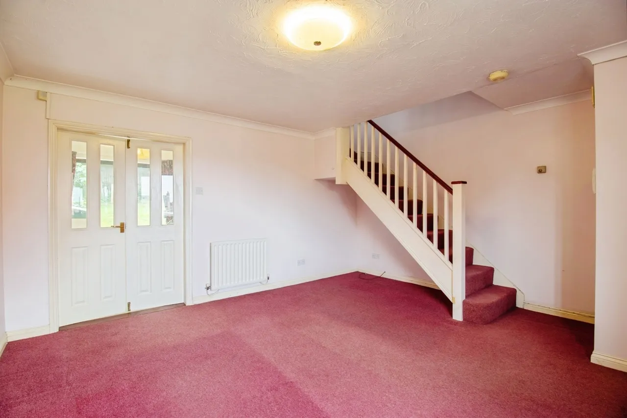 Bakers Lane, Coventry, West Midlands, CV5, photo 11