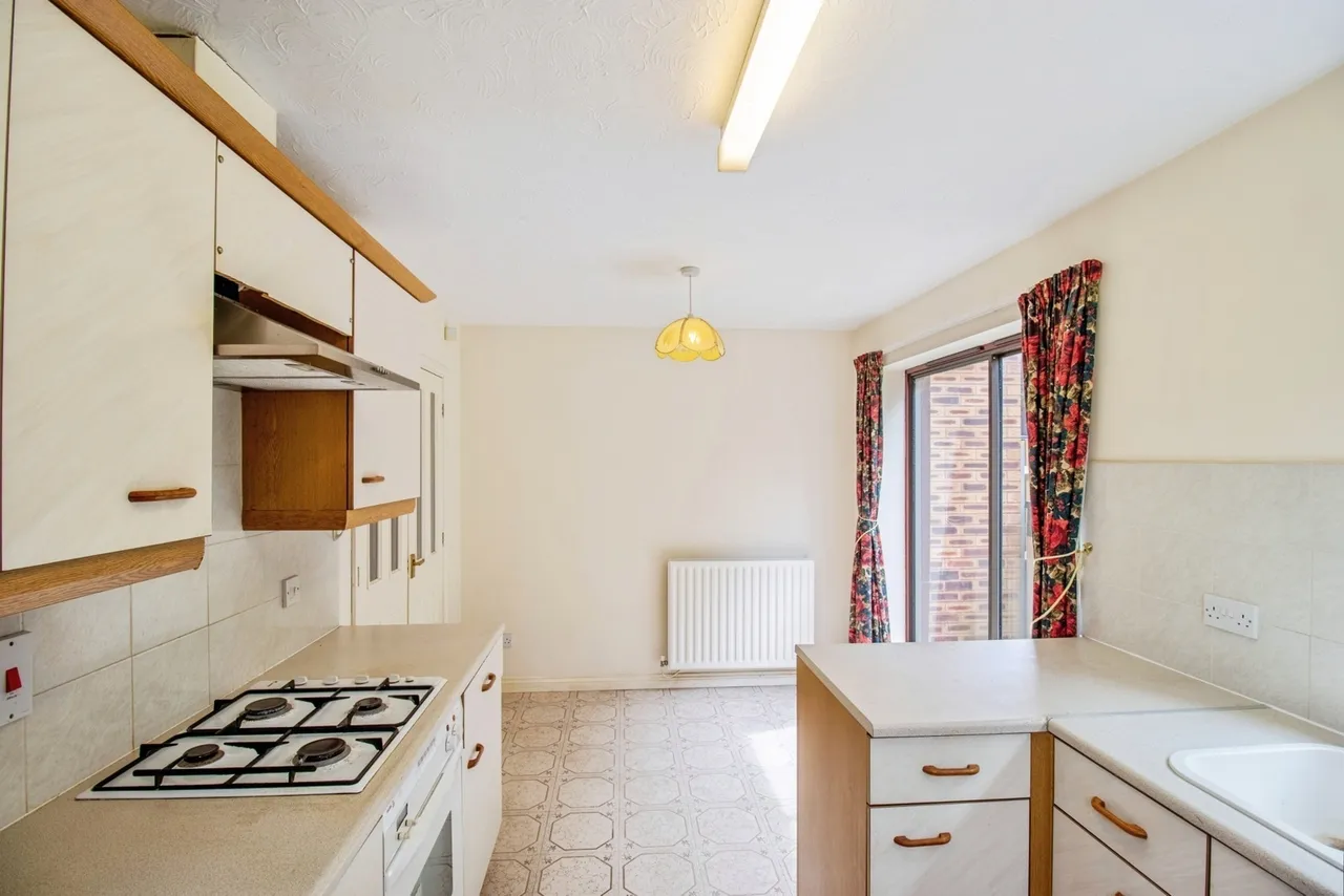 Bakers Lane, Coventry, West Midlands, CV5, photo 4