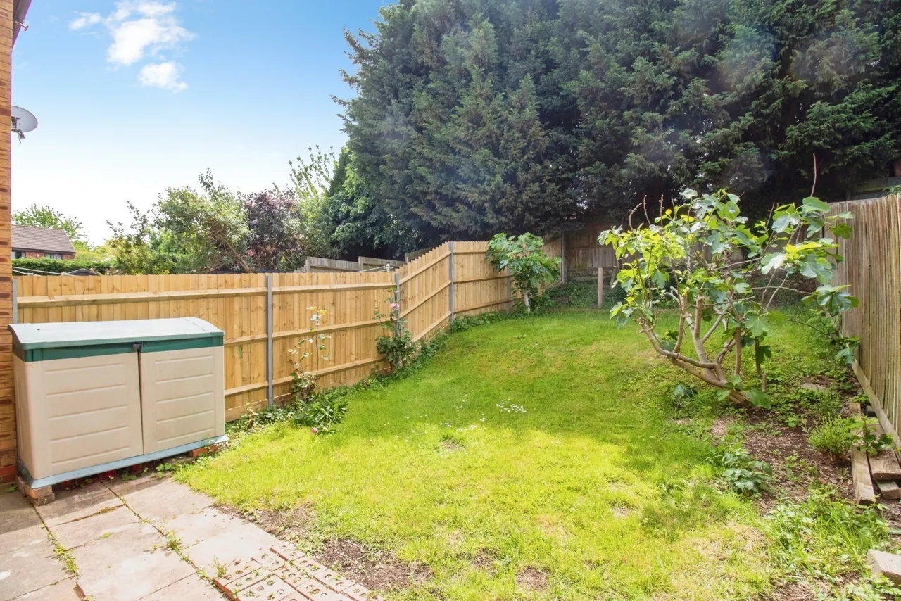 Bakers Lane, Coventry, West Midlands, CV5, photo 5