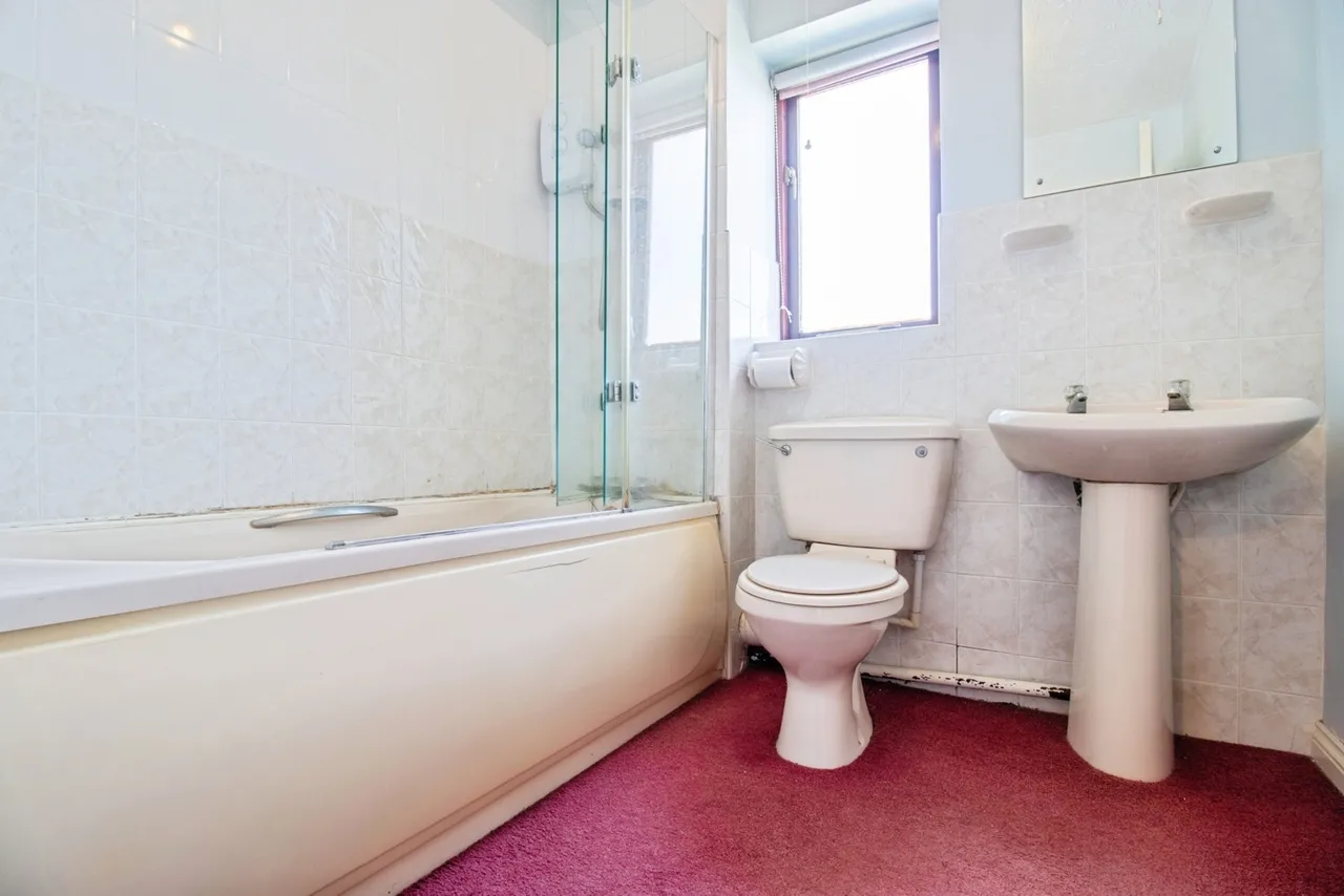 Bakers Lane, Coventry, West Midlands, CV5, photo 6