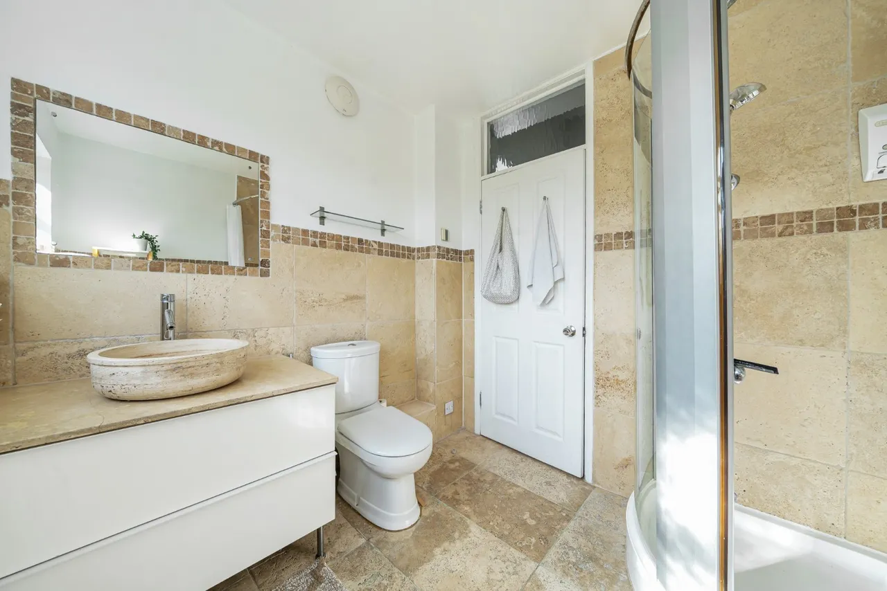 Lower Road, Deptford, London, SE8, photo 12