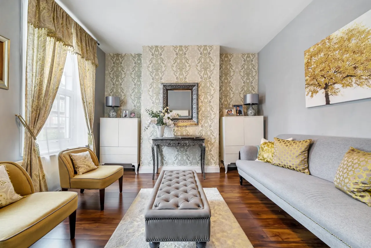 Lower Road, Deptford, London, SE8, photo 6