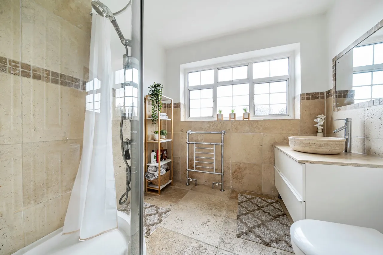 Lower Road, Deptford, London, SE8, photo 11