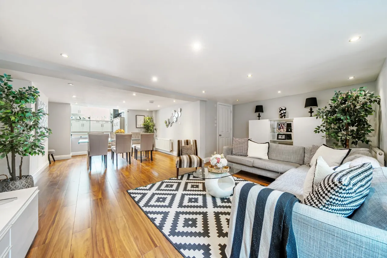 Lower Road, Deptford, London, SE8, photo 2