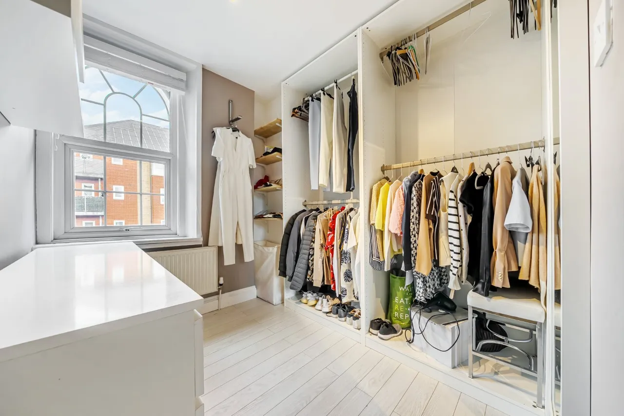 Lower Road, Deptford, London, SE8, photo 10