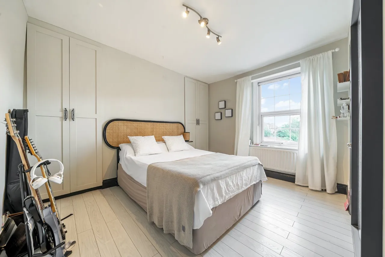 Lower Road, Deptford, London, SE8, photo 9