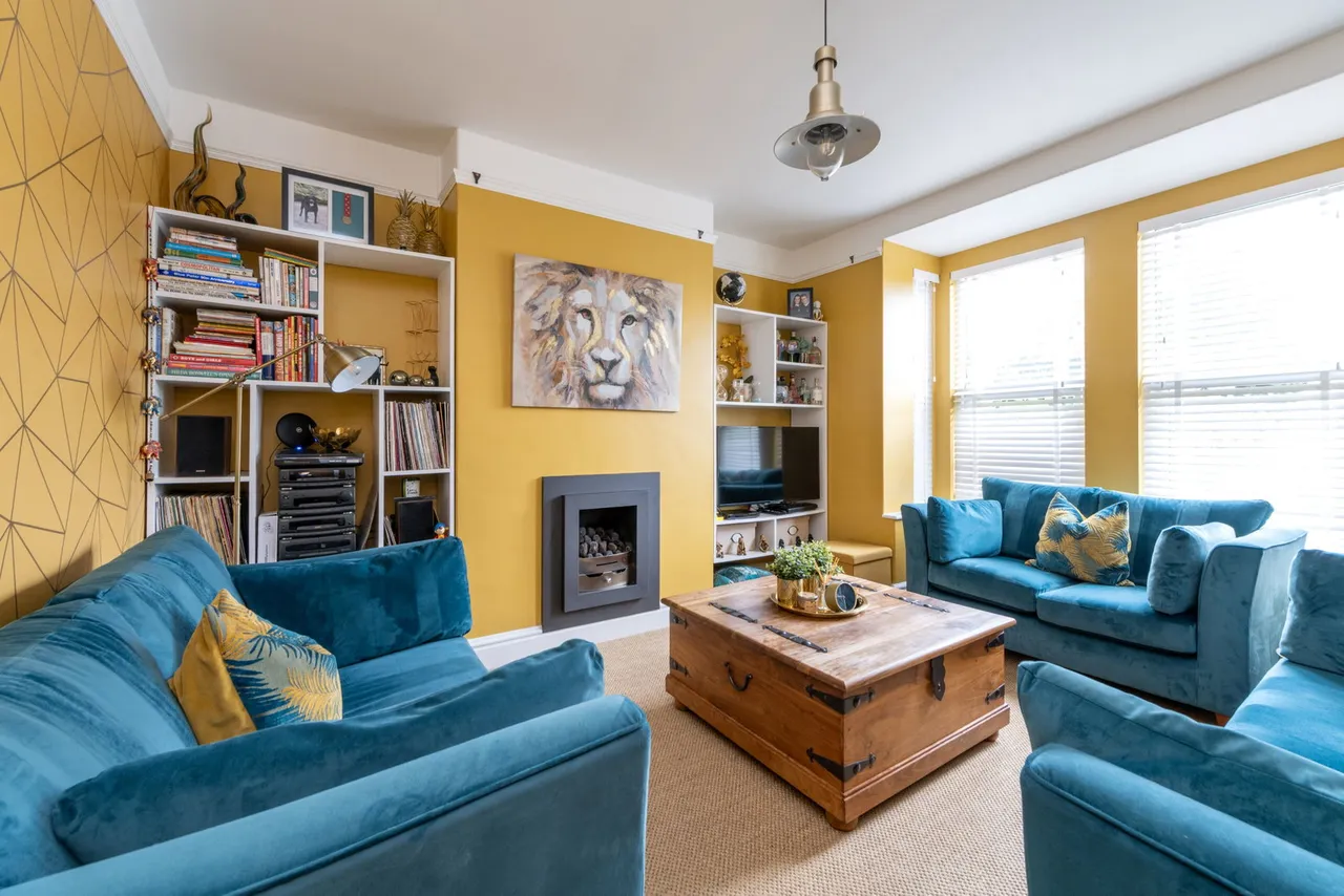West Coker Road, Yeovil, BA20, photo 3
