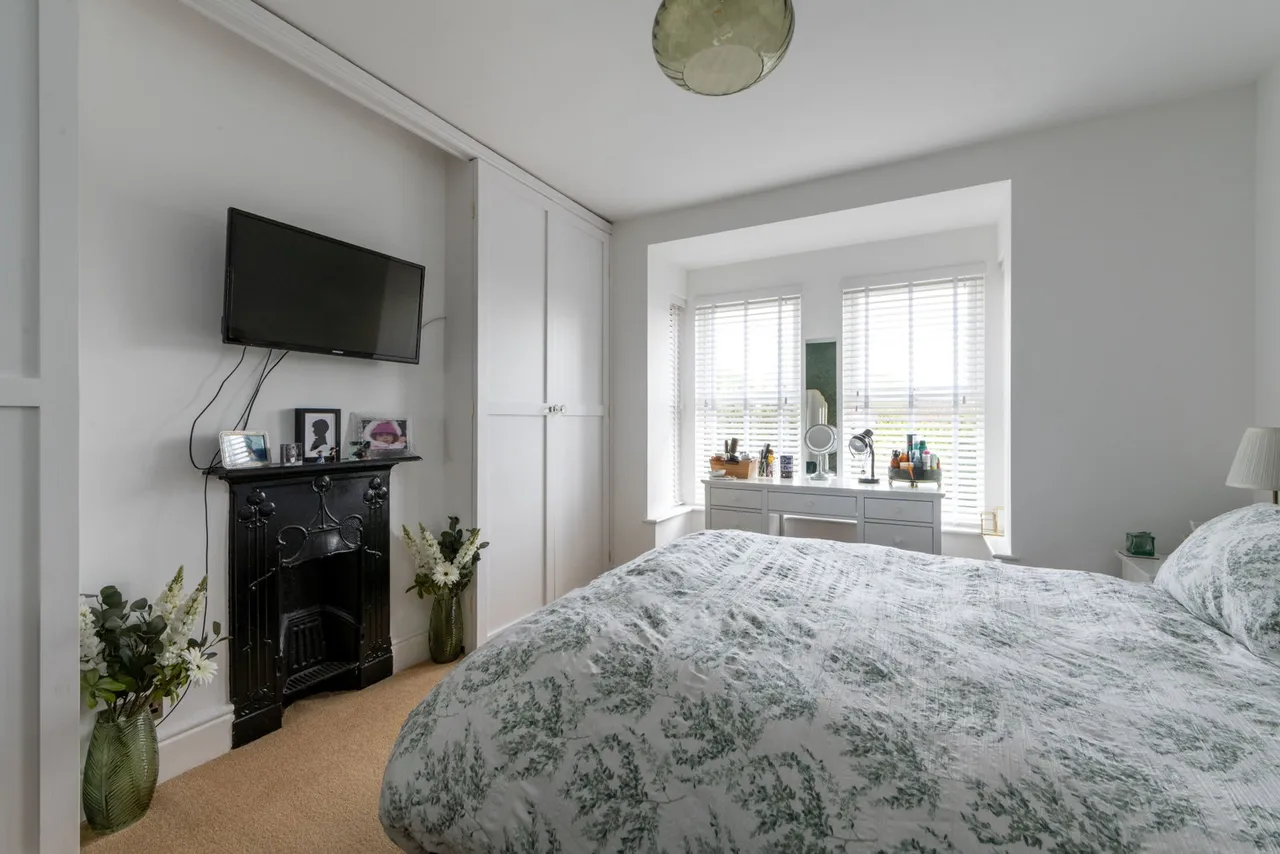 West Coker Road, Yeovil, BA20, photo 10