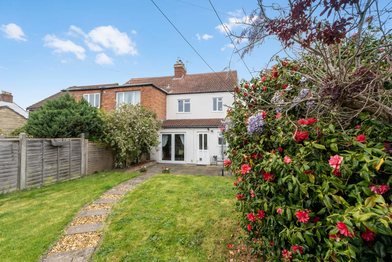 West Coker Road, Yeovil, BA20, photo 7