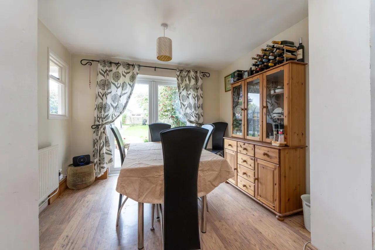 West Coker Road, Yeovil, BA20, photo 6